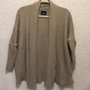 ✅Zara Cardigan